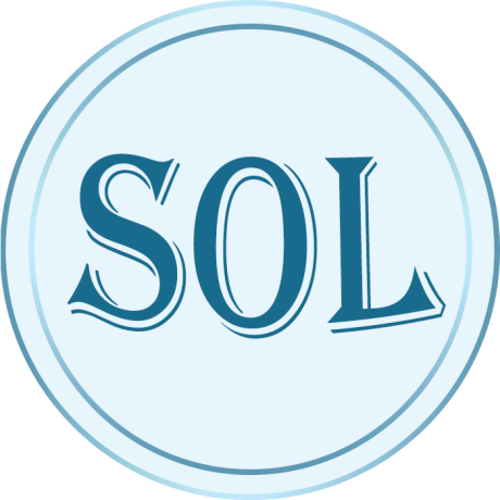 Minh2ws Tran Nhat Minh Github - Perfect Ultra HD Light Wallpapers | Free Download