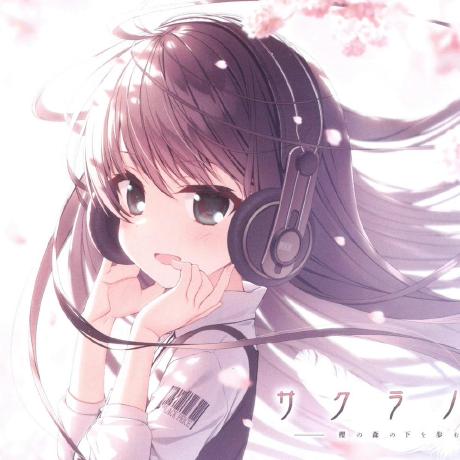 Christina Ting Github - Best Landscape Designs in HD