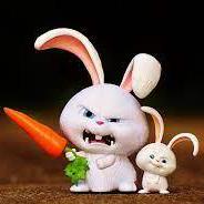 Aditya026 Aditya Singh Github - Artistic City Wallpaper - 8K