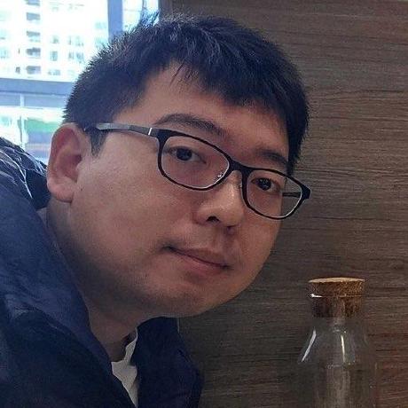 Github Thwonghin Chinese Convert Command Line Interface To Convert - Download High Quality Landscape Picture | Retina