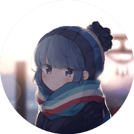 Github Avetisdn Lunaria Theme - Best Gradient Backgrounds in Desktop