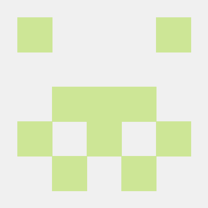 The Tactician Github - Colorful Image Collection - HD Quality