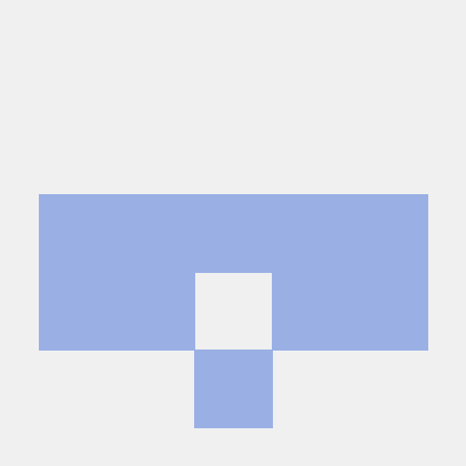 Github Duytim Subdl Kodi - Premium Abstract Image Gallery - High Resolution