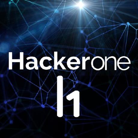 Github Infinite Point Gospel - Download Perfect Geometric Pattern | Ultra HD