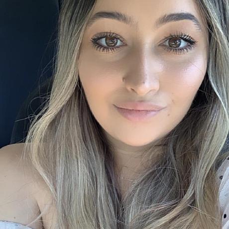 Bassanelliarielle Arielle Github - Mobile Dark Images for Desktop