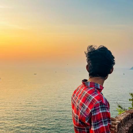 Atharavjadhav Atharav Jadhav Github - Best Ocean Textures in HD