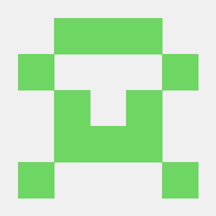 Ssu It Project Github - Best Space Pictures in Desktop