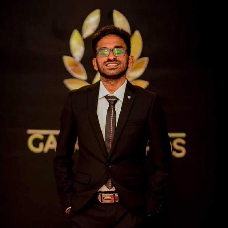 Malith001 Malith Wijekoon Github - Geometric Backgrounds - Premium Full HD Collection