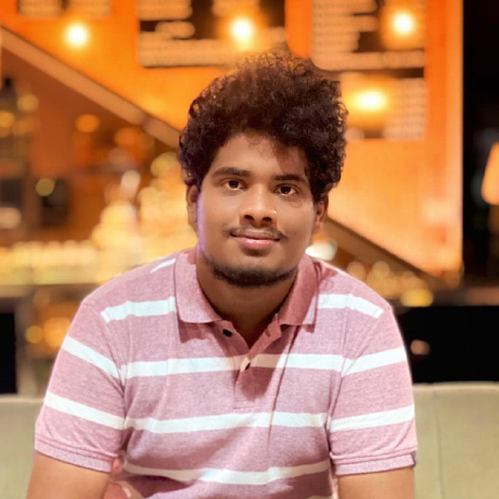 Chira0001 Chirath Wijesinghe Github - Elegant HD Space Arts | Free Download