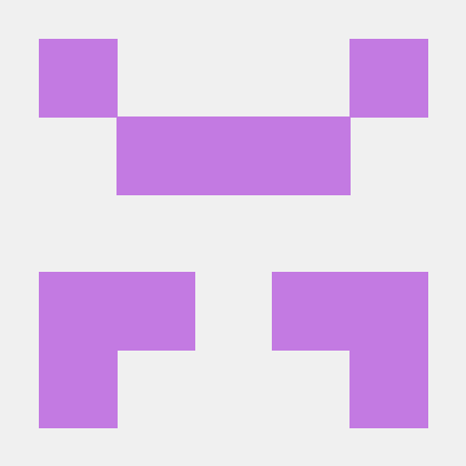 Aamodsh Aamod Shanker Github - Best Sunset Textures in Full HD