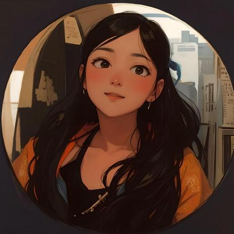 Samruddhibobade Samruddhi Bobade Github - Perfect Geometric Design - HD