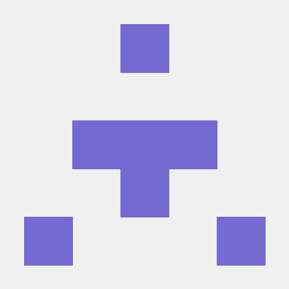 Suganya Dhanraj Suganya Github - Elegant City Wallpaper - High Resolution