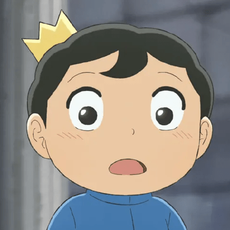 Nkazemi68 Navid Github - Premium Minimal Pattern - Ultra HD