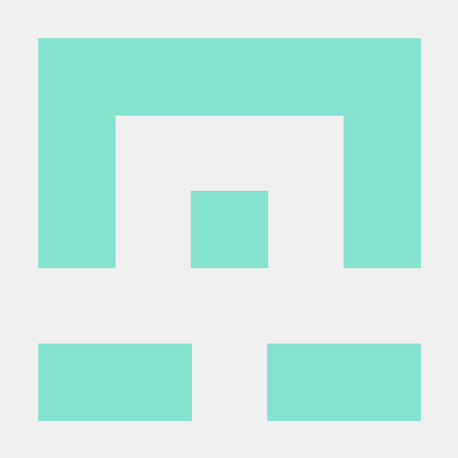 Github Arierie Mavericks Sample Simple App With Mvrx Implementation - Premium Desktop Nature Pictures | Free Download