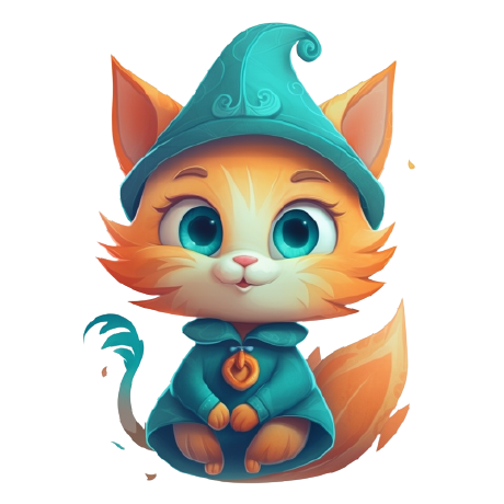 Catty2014 Catty Steve Github - Full HD Gradient Photos for Desktop