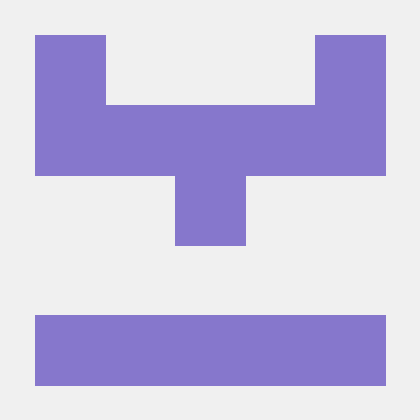 Nintendo 64 Decompilation Projects Github - Download Amazing Dark Illustration | Full HD