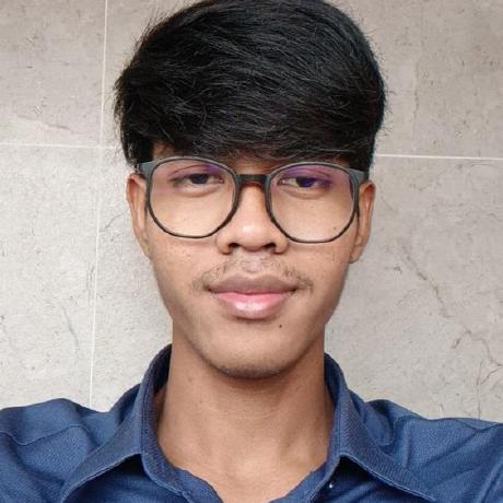 Sok All Github - Best Light Pictures in 8K