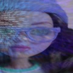 Gipsi Gipsi Github - Premium Light Pattern Gallery - Ultra HD