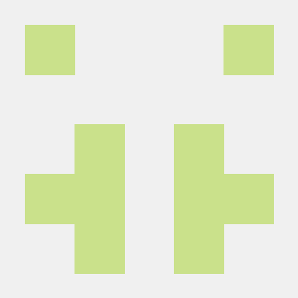 Jyao1 Jiewen Yao Github - 4K Mountain Pictures for Desktop