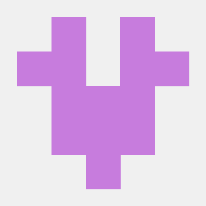 Antoniobins Antonio Sayao Github - Retina Nature Textures for Desktop