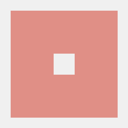 Github Tuiia Tyhong - Stunning Geometric Art - Ultra HD