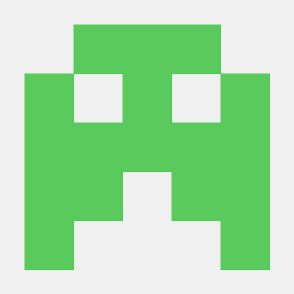 Orderbook Github - Best Minimal Images in Desktop