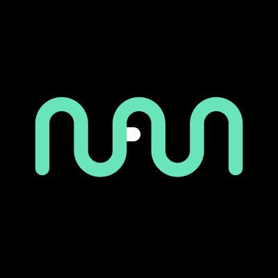 Github Myotv Navi Protocol Navi Network Audio Video Interface Protocol Implementation - Classic Nature Photo - HD