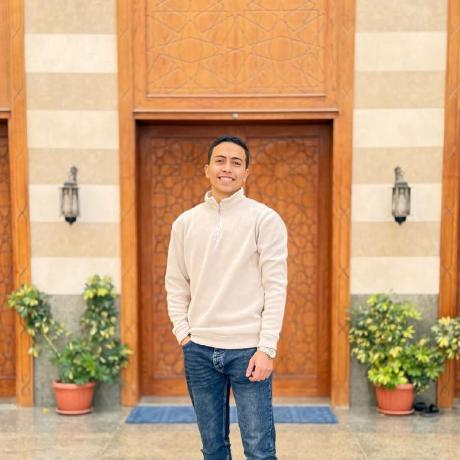 Ehabmosalah Ehab Mohamed Salah Ali Github - City Designs - High Quality High Resolution Collection