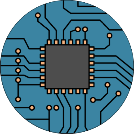 Bauerhaus Adam Bauer Github - Landscape Background Collection - Ultra HD Quality