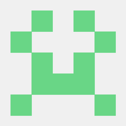 Devonnelso Devon Nelson Github - Minimal Images - Modern HD Collection