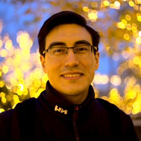 Sutrix Yonekura Github - Download Modern Space Texture | Desktop