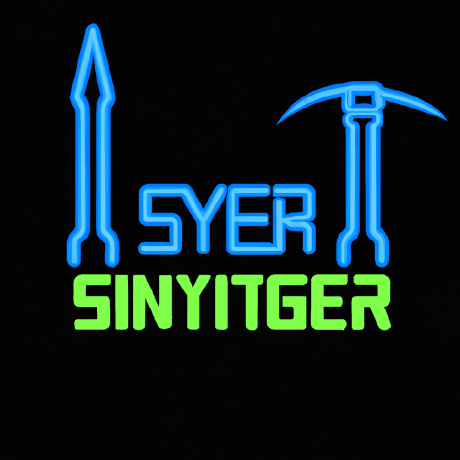 Wit Nesl Github - Download Elegant Landscape Image | Desktop