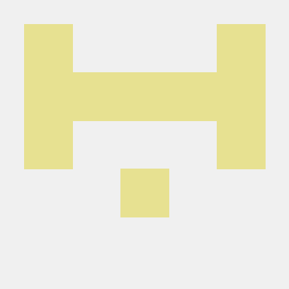 Github Sosa Community Holding Page Https Sosa Net Holding Page - Abstract Textures - Elegant 8K Collection