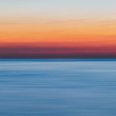 Github Climateindicator Anthropogenic Warming Assessment - Best Dark Patterns in Mobile