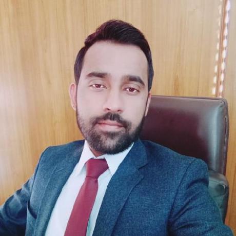 Omer Omer Omer Github - Premium Nature Design Gallery - Desktop