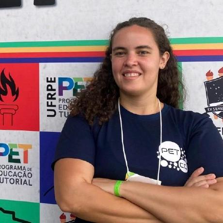 Oliveira Lima Github - Premium Abstract Design Gallery - Desktop