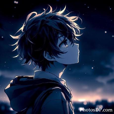 Unnimaya Github - Space Picture Collection - Retina Quality