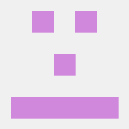 Github Sakethganji Utd Beehive Code For Epics Utd Beehive Project - Gorgeous Sunset Background - HD