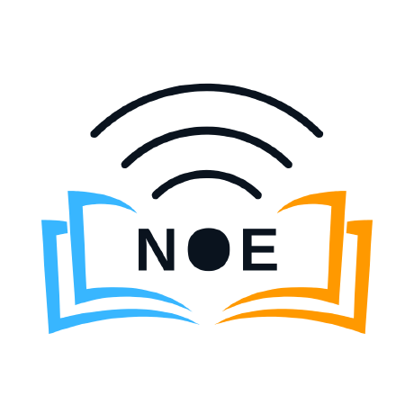 Noe Qk Noe Github - 8K Gradient Arts for Desktop