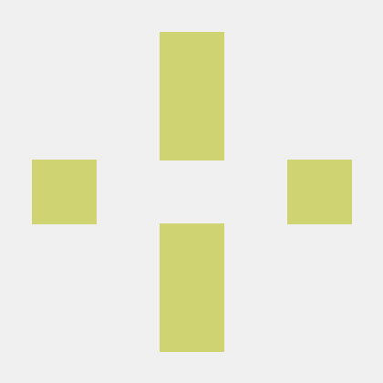 Vikasbharatha · GitHub