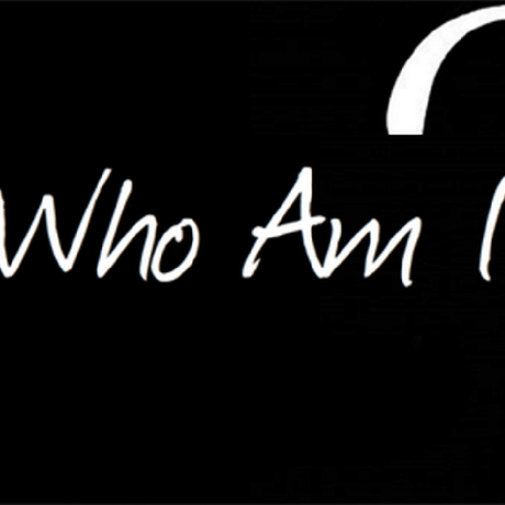 Haclay Yuyang Di Github