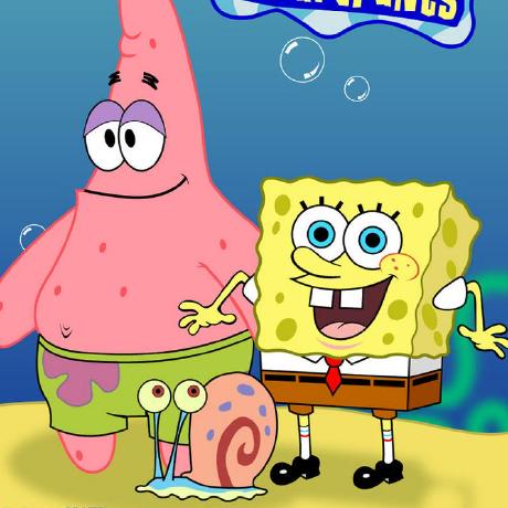 Github Yuwenbo Circlelayout - Landscape Illustrations - Modern Desktop Collection