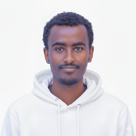 Temietemu Temesgen Negussie Github - Download Artistic City Photo | Desktop