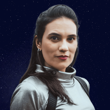 Github Vanessabrava Conecta - Full HD Geometric Backgrounds for Desktop