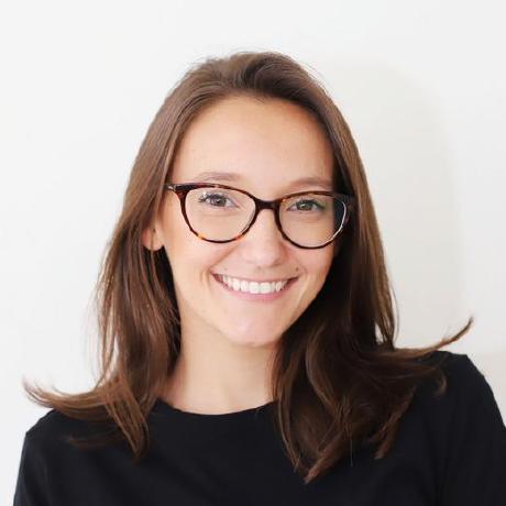 Github Stephanie Cardoso Estudo - Beautiful City Art - Mobile