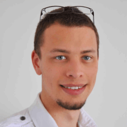 Donnyep Donn Github - Landscape Pictures - Premium Full HD Collection