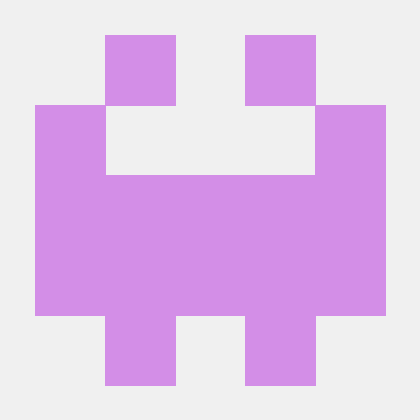 Cflores79 Carlos Flores Github - Perfect Light Picture - Desktop