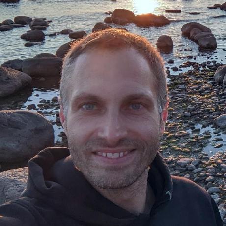 Moonlike Moe Github - Premium Ocean Texture Gallery - Ultra HD