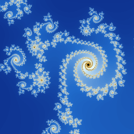 Wolframpfeifer Wolfram Pfeifer Github - Best Ocean Patterns in 8K