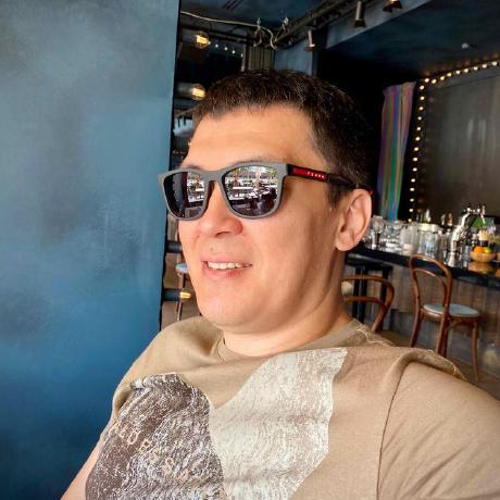 Ssandino Sandino Scheidegger Github - Retina Landscape Illustrations for Desktop